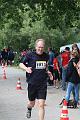 T-20140618-165356_165455_IMG_4166-6