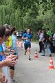 T-20140618-165359_165458_IMG_4171-6