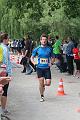 T-20140618-165400_165459_IMG_4172-6