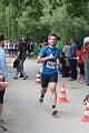 T-20140618-165400_165459_IMG_4173-6