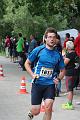 T-20140618-165400_165459_IMG_4174-6