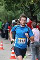 T-20140618-165401_165500_IMG_4175-6