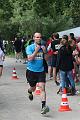T-20140618-165459_165558_IMG_4200-6
