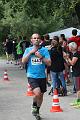 T-20140618-165459_165558_IMG_4201-6