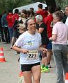 T-20140618-165502_165601_IMG_4205-6a