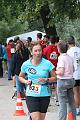 T-20140618-165512_165611_IMG_4213-6