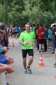 T-20140618-165552_165651_IMG_4229-6