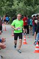 T-20140618-165552_165651_IMG_4230-6