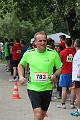 T-20140618-165553_165652_IMG_4231-6
