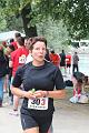 T-20140618-165558_165657_IMG_4235-6