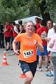 T-20140618-165607_165706_IMG_4237-6