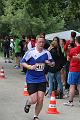 T-20140618-165623_165722_IMG_4241-6