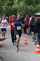 T-20140618-165640_165739_IMG_4249-6