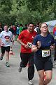 T-20140618-165641_165740_IMG_4251-6