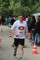 T-20140618-165643_165742_IMG_4254-6
