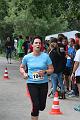 T-20140618-165705_165804_IMG_4261-6