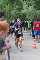 T-20140618-165715_165814_IMG_4264-6