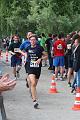 T-20140618-165715_165814_IMG_4266-6
