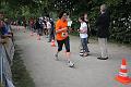 T-20140618-165726_IMG_8631-F