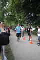 T-20140618-165742_IMG_8638-F