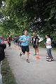 T-20140618-165742_IMG_8639-F