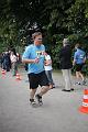 T-20140618-165743_IMG_8641-F