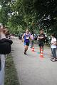 T-20140618-165749_IMG_8642-F