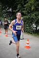 T-20140618-165750_IMG_8645-F