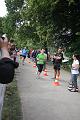 T-20140618-165800_IMG_8646-F
