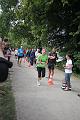 T-20140618-165801_IMG_8647-F