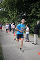 T-20140618-165802_IMG_8650-F
