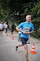 T-20140618-165803_IMG_8651-F