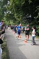 T-20140618-165812_IMG_8657-F