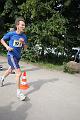 T-20140618-165813_IMG_8660-F