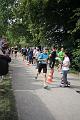 T-20140618-165815_IMG_8661-F