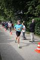 T-20140618-165815_IMG_8662-F