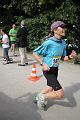 T-20140618-165816_IMG_8664-F