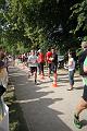 T-20140618-165847_IMG_8679-F