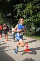 T-20140618-165849_IMG_8688-F