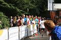 T-20140618-165859_165958_IMG_4274-6