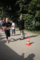T-20140618-165932_IMG_8709-F