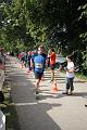 T-20140618-165934_IMG_8710-F