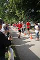 T-20140618-170109_IMG_8752-F