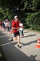 T-20140618-170110_IMG_8754-F
