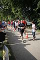 T-20140618-170117_IMG_8758-F