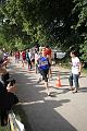 T-20140618-170136_IMG_8765-F