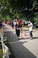 T-20140618-170153_IMG_8770-F