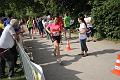T-20140618-170205_IMG_8780-F