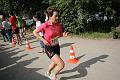 T-20140618-170206_IMG_8782-F