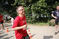 T-20140618-170219_IMG_8808-F